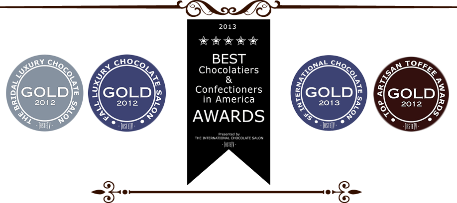 awards-main2.png awards-main2.png