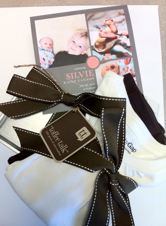 baby-gift.jpg baby-gift.jpg