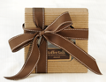 Kraft Box