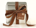 Tin