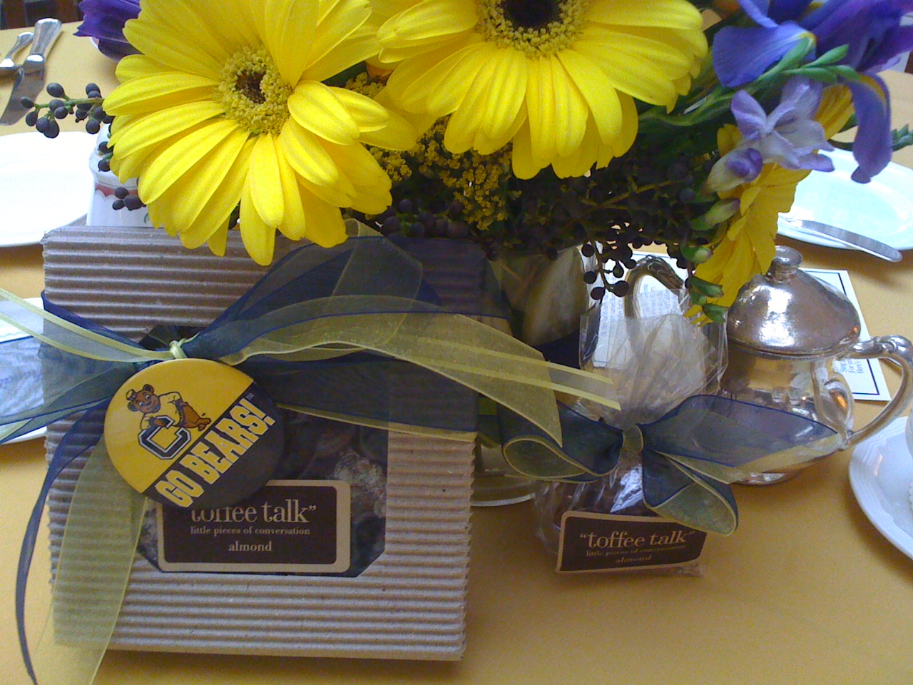 go-bears-toffee-talk-special-events-gifts.jpg go-bears-toffee-talk-special-events-gifts.jpg