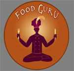 press-foodguru.jpg