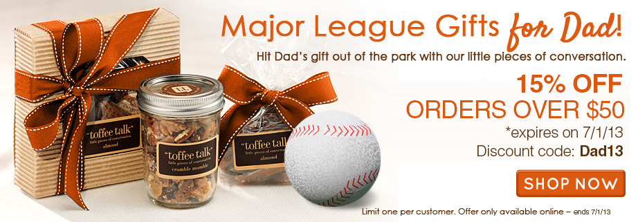 toffeetalk-fathersday-2.jpg